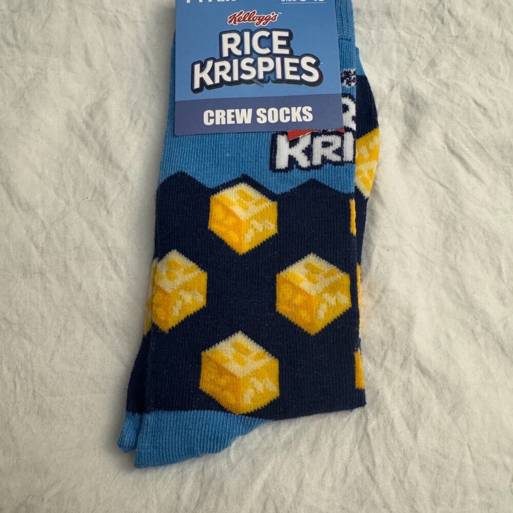 MENS SOCKS - Picture 6 of 7